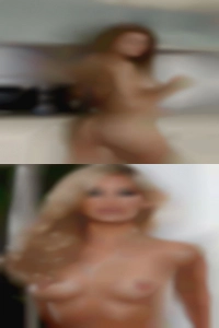 I'm cheating horny the woman system.