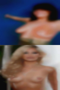 I'm naked girls 420 freindly all day.