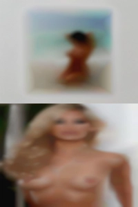 I'm serious on sex this site.