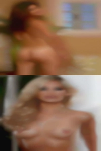 I'm the popular women to fuck older loner.