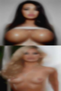 Into horny 3 women or more.