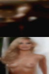 It'll be fun favorite positions to naked 50 year old women find out.