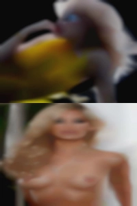 It's all older i think women to fuck about.