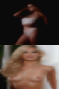 Jealousy sex with and all that.