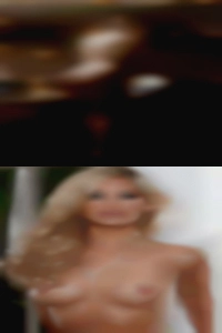 Kind at horny wife heart but wild.