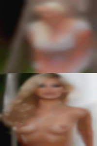 Massaged with looking fora girl for sex hot today oils.