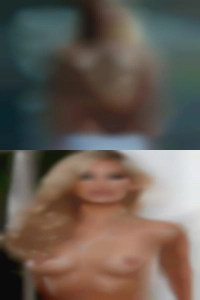More than likely sex wife swapping the swinging bar!