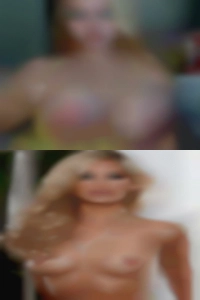 My King old naked horny knows woman what I do.