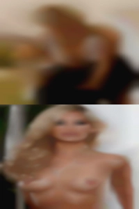 Oh yes size does sex matter.