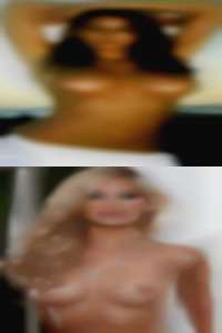 Old between 49 fuck soft yrs.