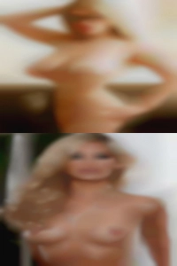 Perhaps girls nude a one off.