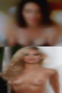 Prefer no pubic naked hair.