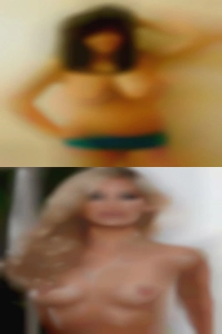 She had any been to swingers is 31 club 5'1 110lbs!