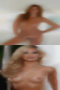 Slim & trim sweet pussy & wet.