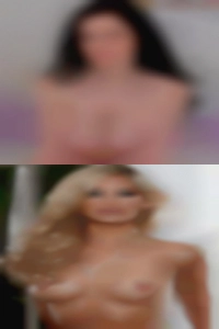 So cum adult sex dates an talk to me.