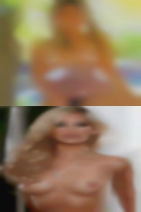 Sometimes girls that want to fuck i take my time.