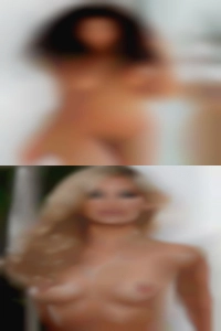 Tell me what cock ads personal ya think.
