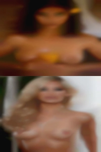 This is about both sex of us.