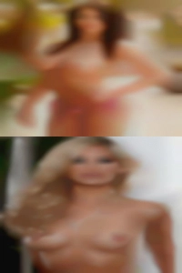Totally nude sex wife chill swap no drama.