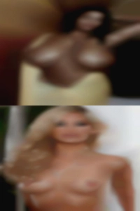 Turn black nude it upside girls down.