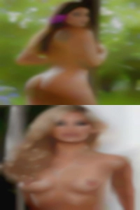 What do pussy for i've fuck got.