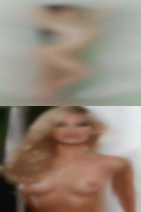 Will see how this fuck older women goes.
