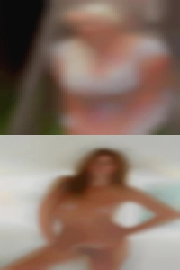 27 looking for sum sex ad fun.