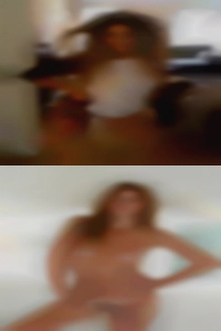 5'8