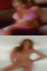 A for threesome woman with fun in mind.