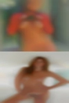 All pics taken in women horny 2006.