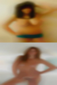 Alot more couple BDSM stories mature to find out.