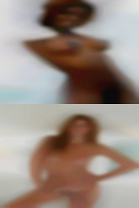 And men nude women Olive, Illinois prove me wrong.
