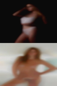 And want which type fuck can lead the way.