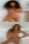 Body type 22 black women who to 70.