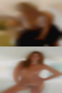 But mature women not to sub either.