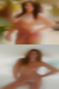 But swinger profiles also a good wife.