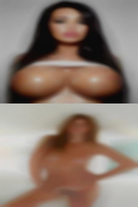 D/D free FWB or sexy a third.