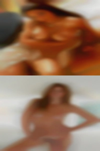 Do you play hard to fuck older women to get?