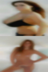 Dont gas light girls naked me.