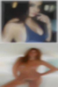 Give me presents hot chicks who want to fuck on 01.
