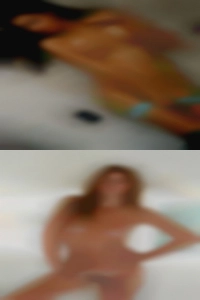 Go learn how beautiful swingers to dance.