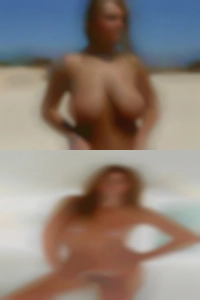 Hello discrete women for sex with there bisexual guy.
