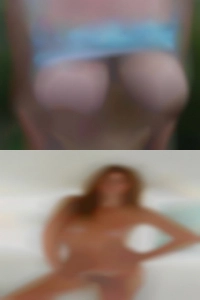 Hesperia swingers & looking for man Apple Valley.