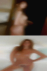 I enjoy horny have a fun time.