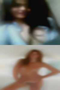 I midget women love my latina ladies.