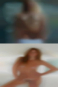 I want have sex bedroom romantically married couple nude some fun.