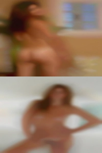 I want my busty milf cock sucked!