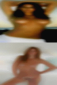 If fuck no pic women who want don't bother.