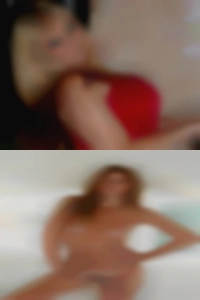 In ft lauderdale nude & 6 girls mo.