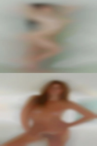 Just enhance it adult swinging a bit.